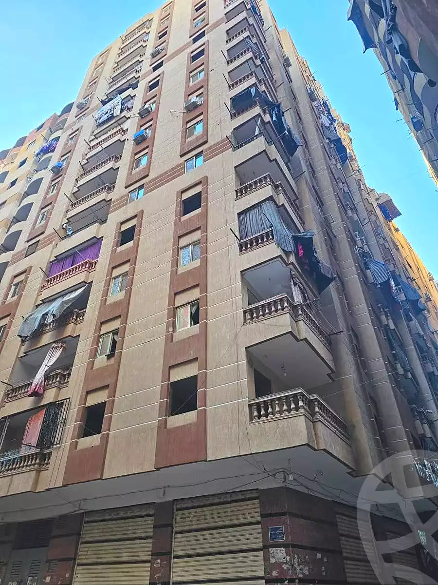 https://aqarmap.com.eg/en/listing/6897398-for-sale-cairo-nozha-2-el-khamseen-st