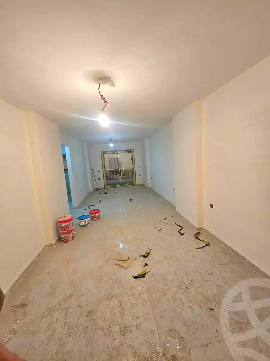 https://aqarmap.com.eg/en/listing/6897398-for-sale-cairo-nozha-2-el-khamseen-st