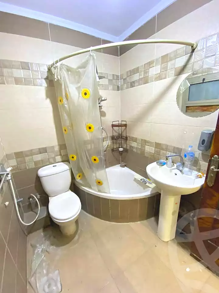 https://aqarmap.com.eg/en/listing/6897396-for-rent-cairo-el-haram