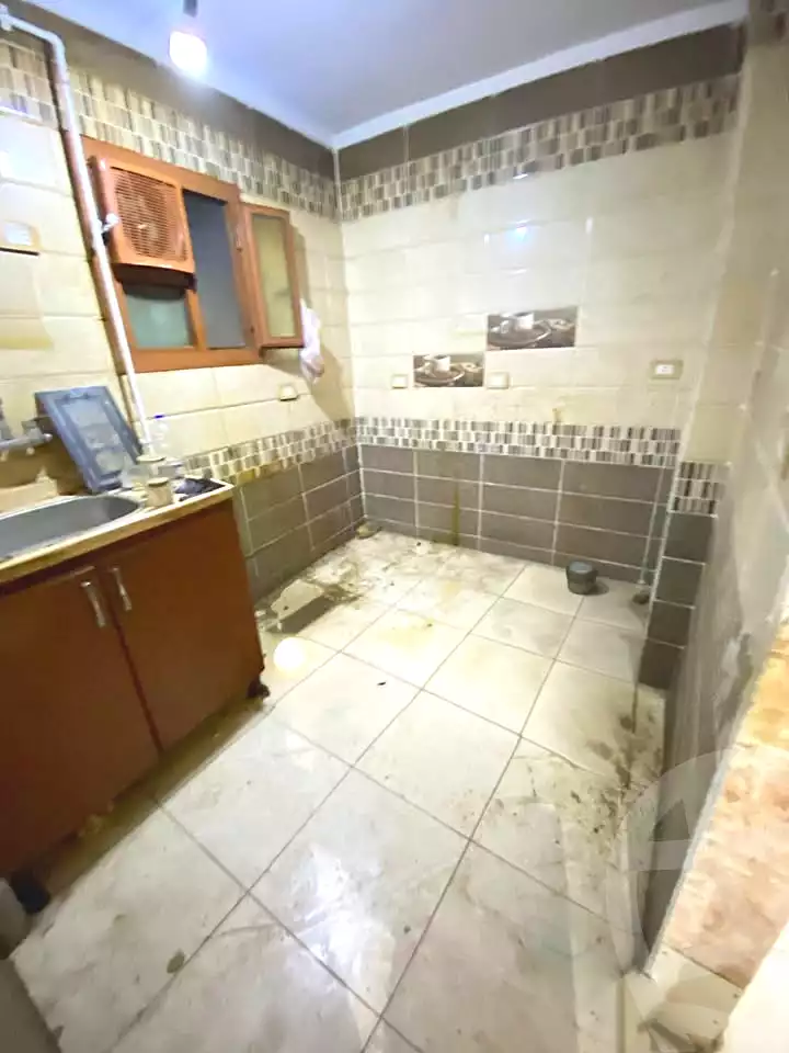 https://aqarmap.com.eg/en/listing/6897396-for-rent-cairo-el-haram