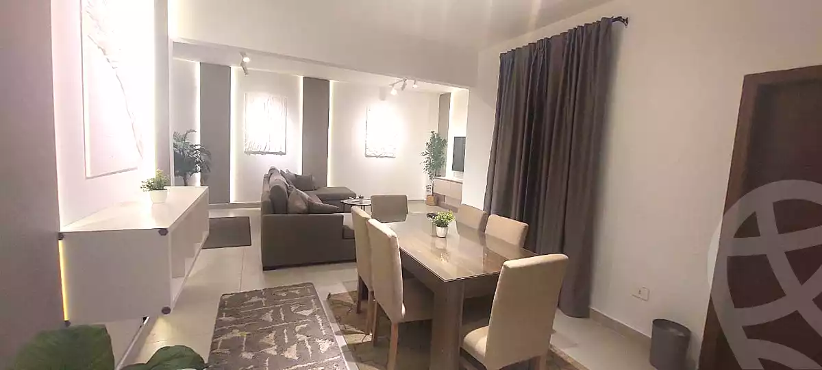 https://aqarmap.com.eg/ar/listing/6897401-for-rent-cairo-new-cairo-compounds-smrt-lyf-y-sy-jrwb