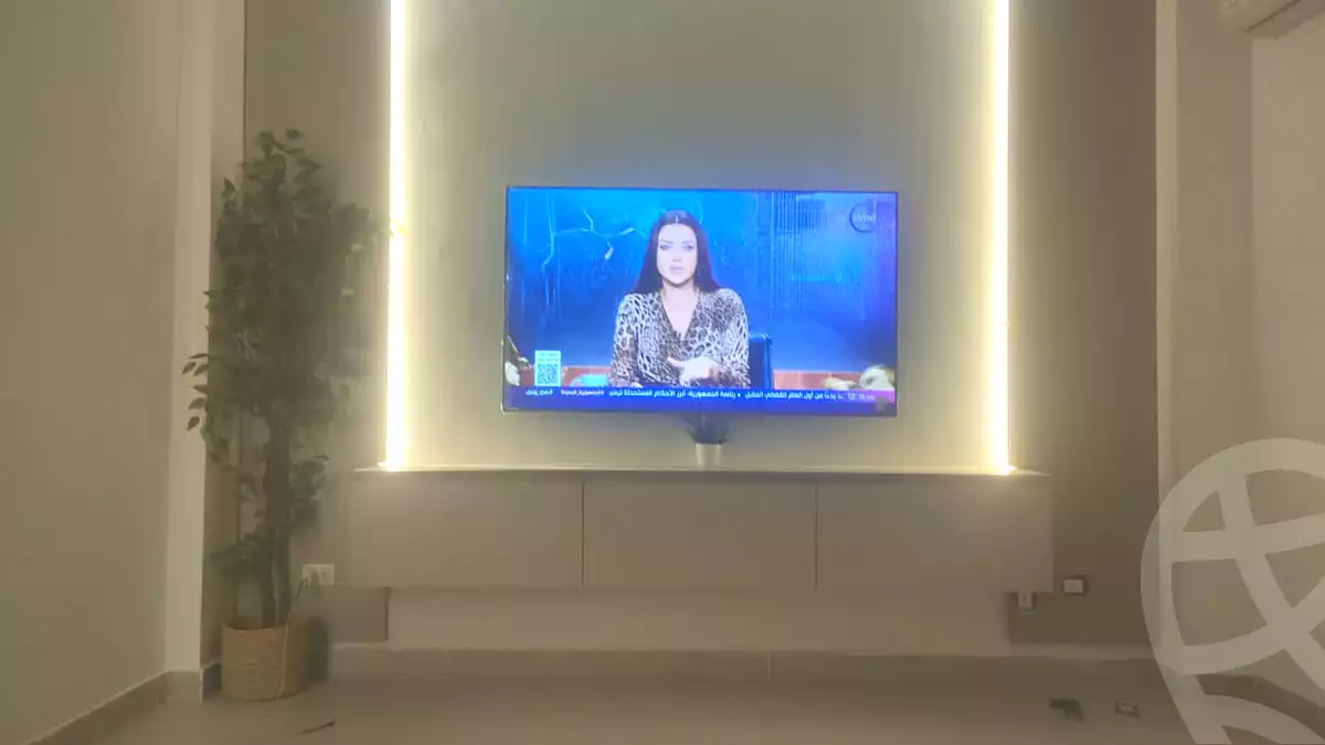 https://aqarmap.com.eg/ar/listing/6897401-for-rent-cairo-new-cairo-compounds-smrt-lyf-y-sy-jrwb