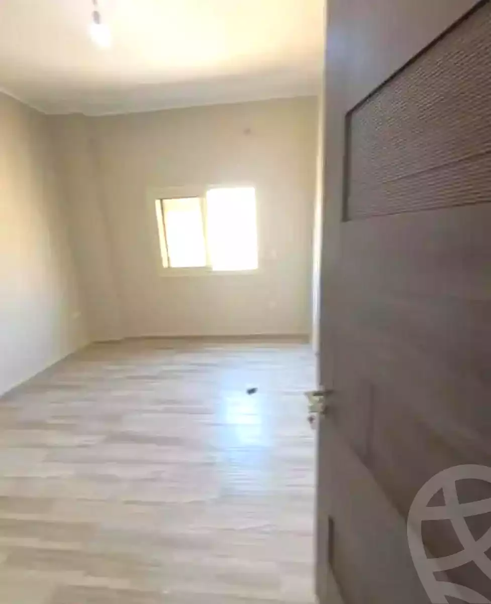 https://aqarmap.com.eg/ar/listing/6897409-for-rent-cairo-new-cairo-el-banafsg-el-banafsag-7-abdullah-mosalamy-st