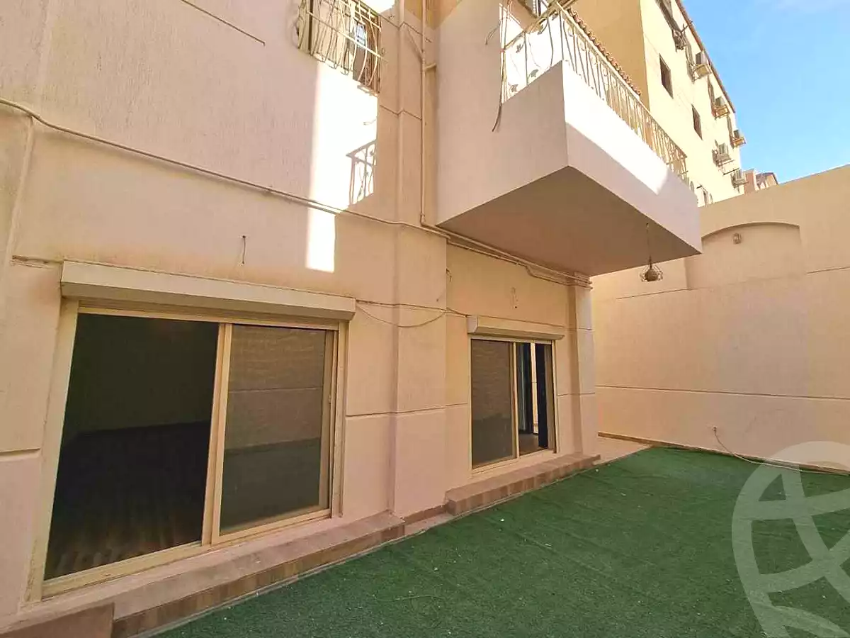 https://aqarmap.com.eg/ar/listing/6897410-for-sale-cairo-new-cairo-el-narges-el-narges-6-abdallah-ebn-omar-st