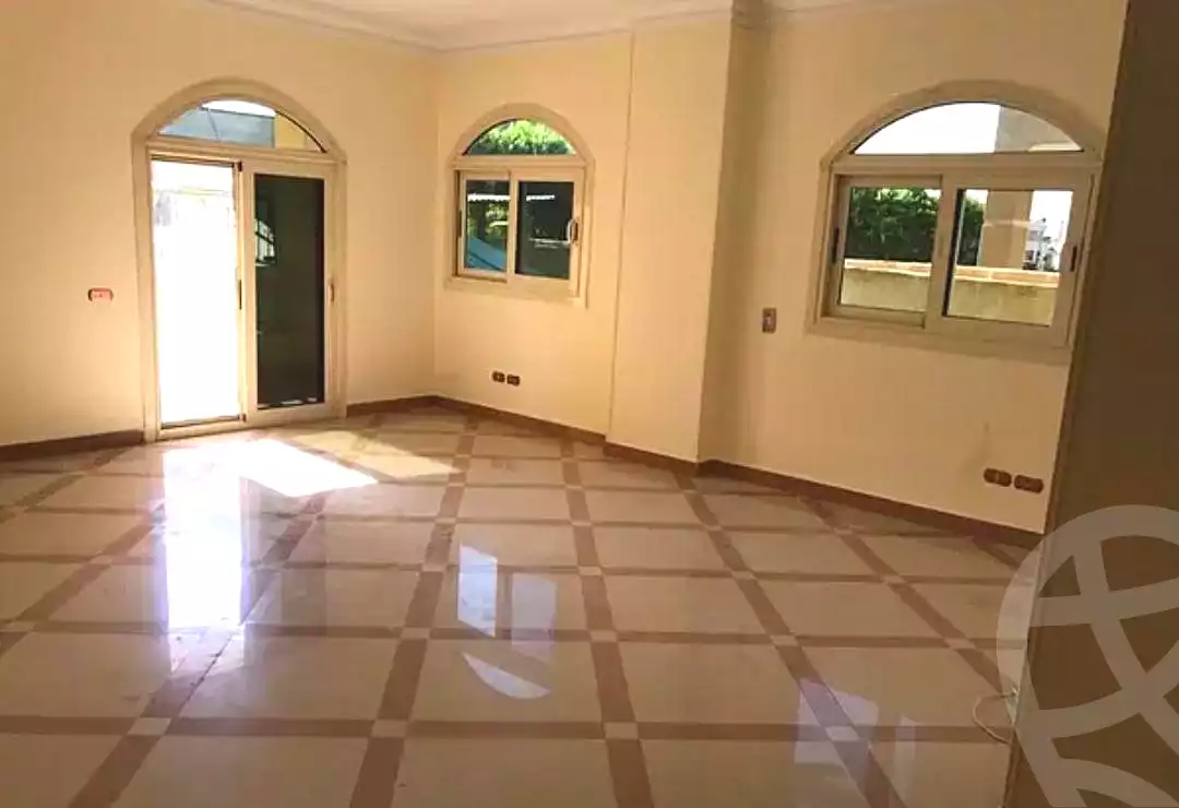 https://aqarmap.com.eg/ar/listing/6897412-for-rent-cairo-new-cairo-ganob-el-akadamiya-south-academy-g-sedki-suliman-st