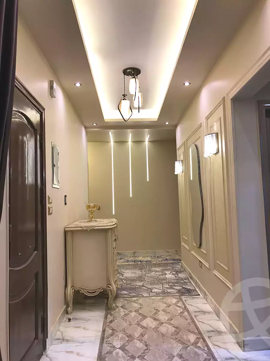 https://aqarmap.com.eg/ar/listing/6897424-for-sale-cairo-new-cairo-compounds-gardenia-hights-abo-el-hawl-abo-el-hawl-1