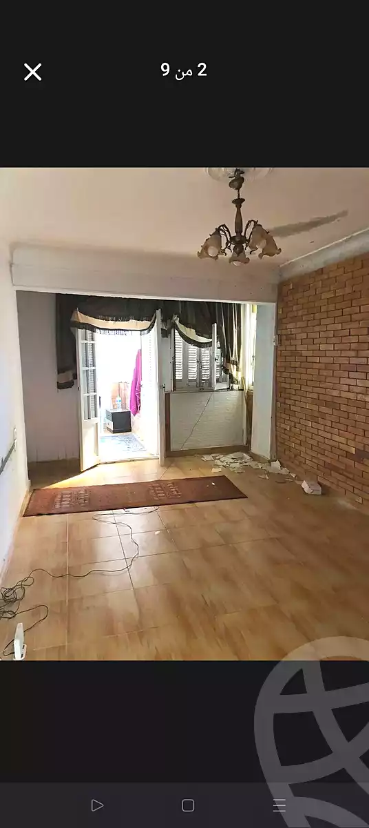 https://aqarmap.com.eg/en/listing/6897429-for-sale-alexandria-el-asafra-shr-jml-bd-lnsr