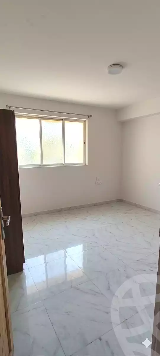 https://aqarmap.com.eg/en/listing/6897415-for-sale-cairo-ain-shams-ahmed-esmat-st