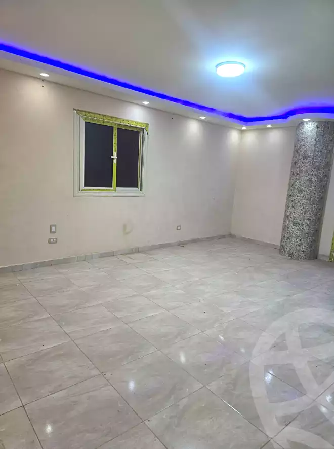 https://aqarmap.com.eg/ar/listing/6897432-for-rent-cairo-faisal-el-tawabeq-el-shaheed-ahmed-hamdy-st