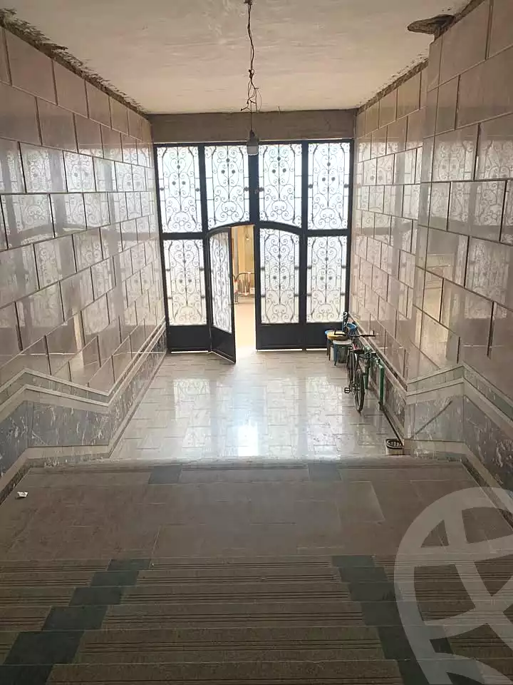 https://aqarmap.com.eg/en/listing/6897451-for-rent-cairo-el-haram