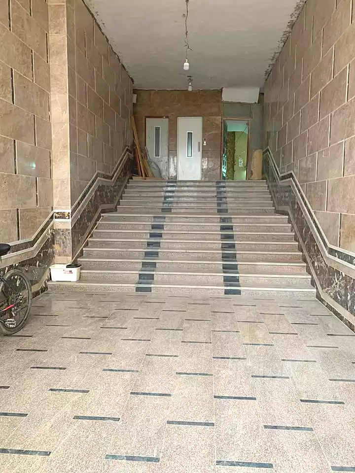 https://aqarmap.com.eg/en/listing/6897451-for-rent-cairo-el-haram