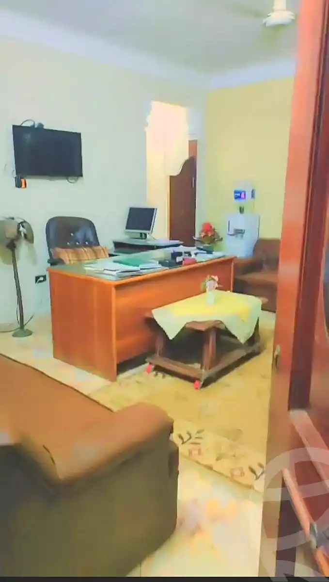 https://aqarmap.com.eg/en/listing/6897474-for-sale-cairo-el-haram-shareaa-el-haram