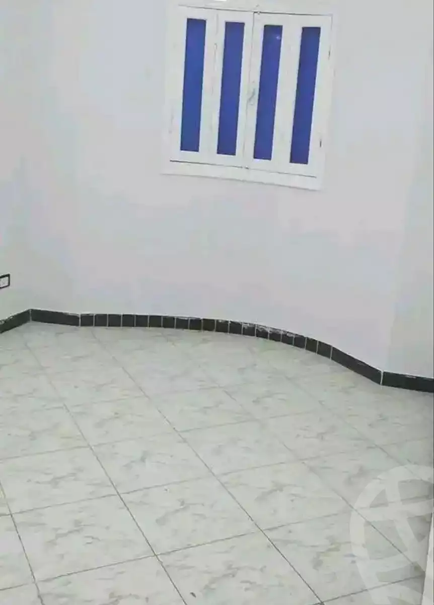 https://aqarmap.com.eg/ar/listing/6897466-for-sale-alexandria-sydy-bshr-sydy-bshr-bhry-el-fakharany-st