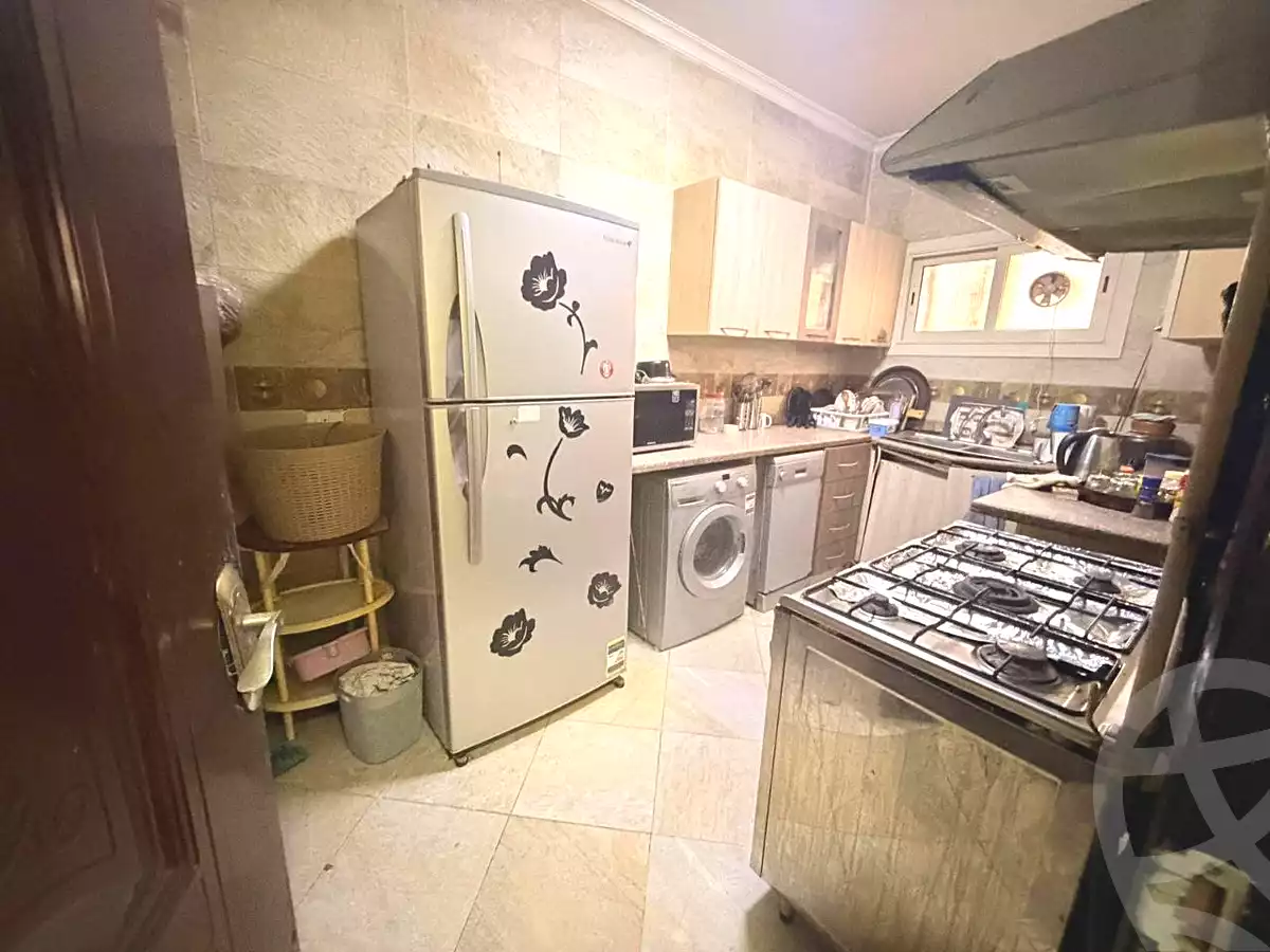 https://aqarmap.com.eg/ar/listing/6897502-for-sale-cairo-new-cairo-el-banafsg-el-banafsag-omarat-al-gabri-st