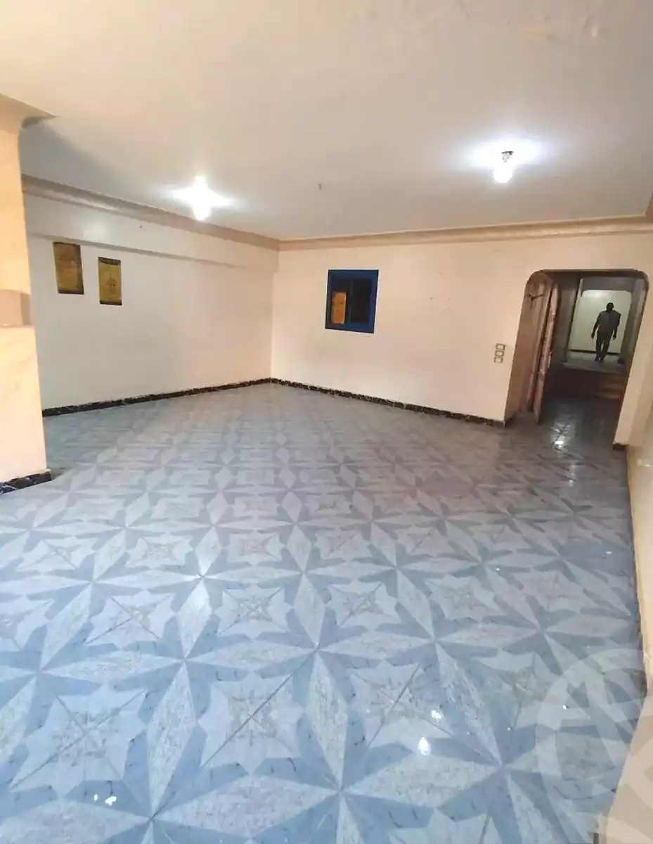 https://aqarmap.com.eg/en/listing/6897505-for-rent-cairo-el-haram-el-taawon
