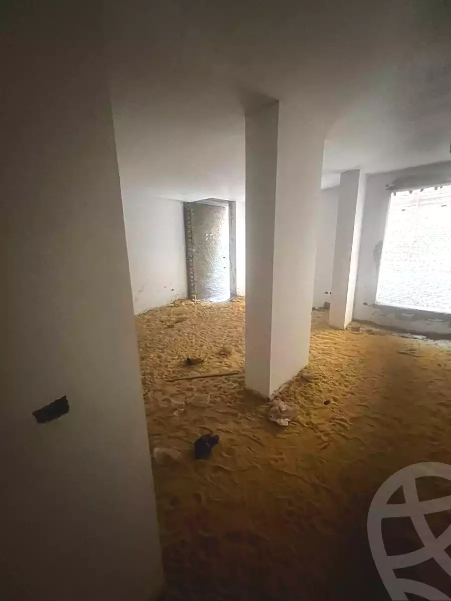 https://aqarmap.com.eg/ar/listing/6897510-for-sale-cairo-new-cairo-el-choueifat-al-shouyfat-st