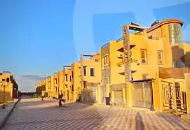 https://aqarmap.com.eg/ar/listing/6897489-for-sale-cairo-6th-of-october-hadaeq-october-compounds-green-city-compound-qebaa