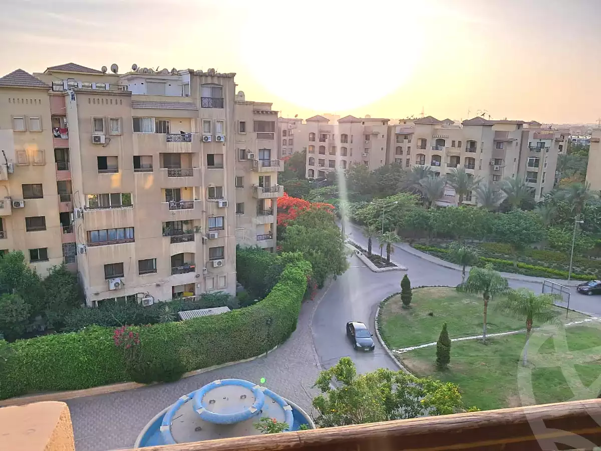 بنتهاوس بـ٤ غرف نوم في حي الاشجار، صورة ١٣ من ١٤