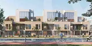 https://aqarmap.com.eg/ar/listing/6897528-for-sale-cairo-new-cairo-lmstqbl-syty-compounds-rosail-city-compound-khaled-sabry-holding