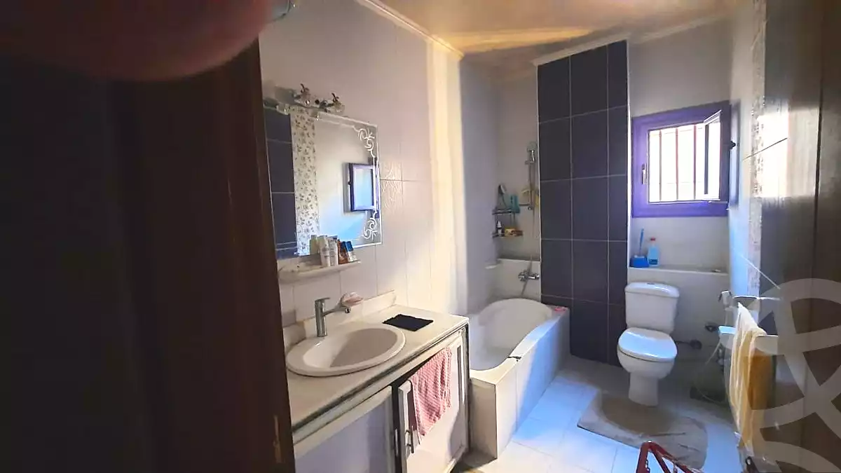 https://aqarmap.com.eg/ar/listing/6897542-for-sale-cairo-new-cairo-el-banafsg-el-banafsag-omarat-al-gabri-st