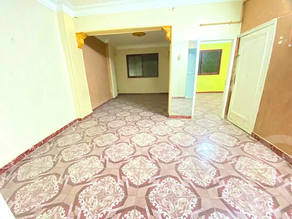 https://aqarmap.com.eg/en/listing/6897546-for-rent-cairo-el-haram-shareaa-khatem-el-morsalen