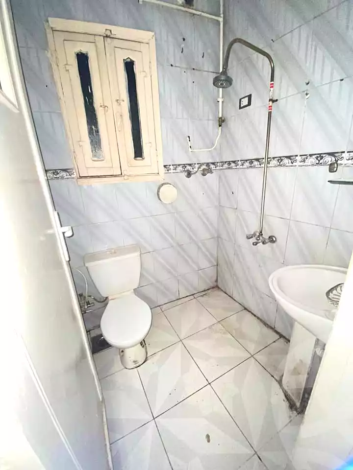 https://aqarmap.com.eg/en/listing/6897546-for-rent-cairo-el-haram-shareaa-khatem-el-morsalen
