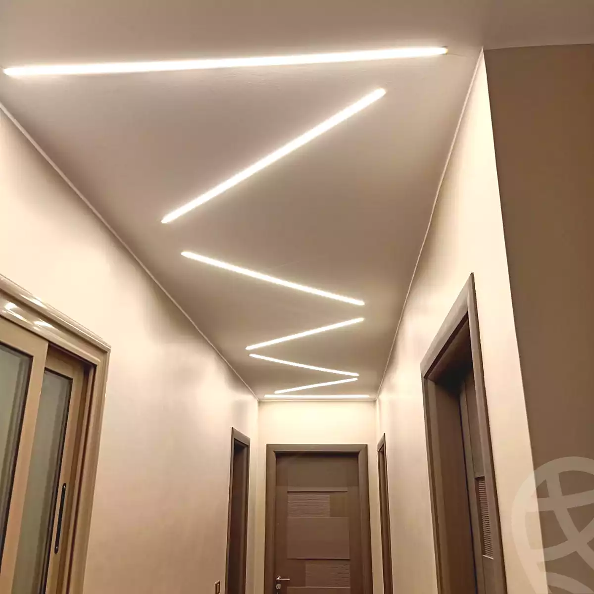 https://aqarmap.com.eg/ar/listing/6897559-for-rent-cairo-new-cairo-ganob-el-akadamiya-south-academy-h-mosaab-ibn-omair-st