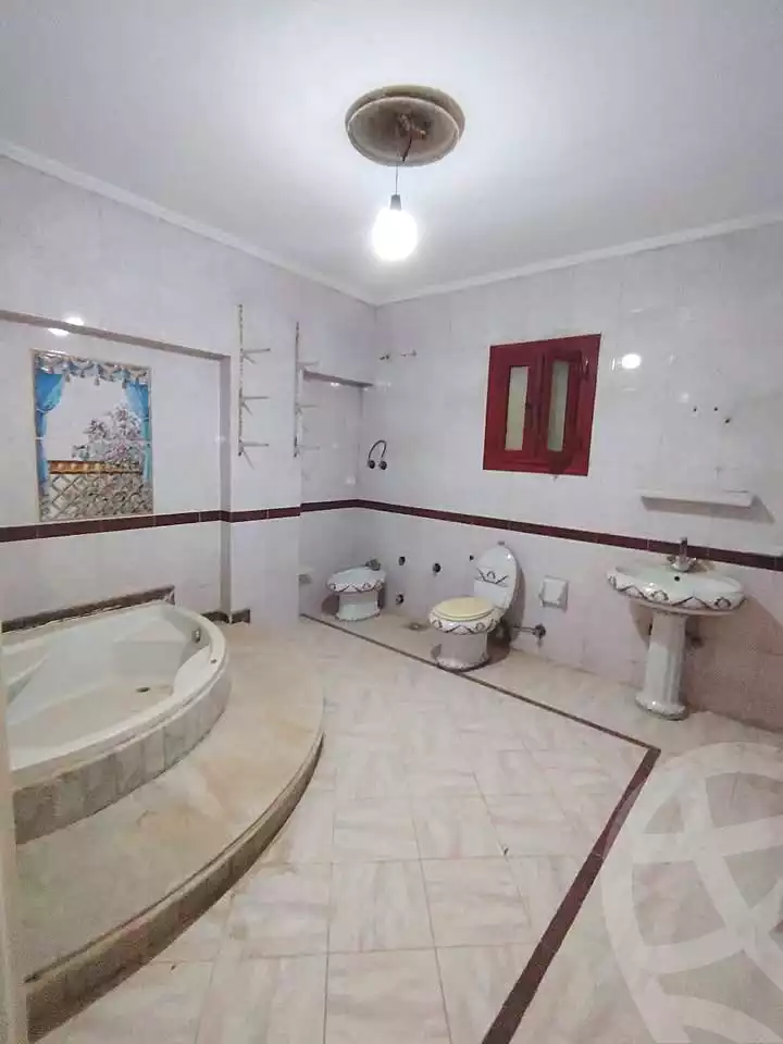 https://aqarmap.com.eg/ar/listing/6897568-for-rent-cairo-el-haram-shareaa-el-haram