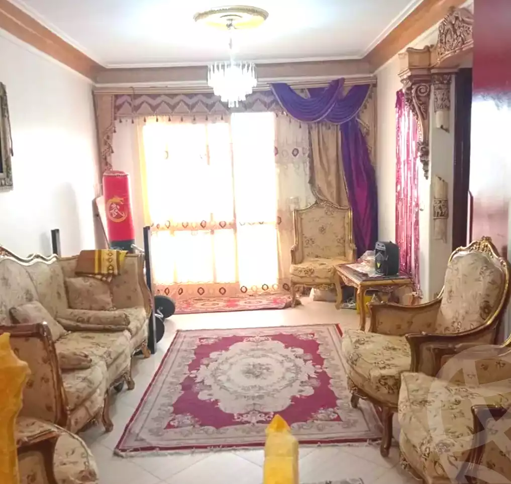 https://aqarmap.com.eg/ar/listing/6897570-for-sale-alexandria-al-agamy-el-hanouvel-radwan-st