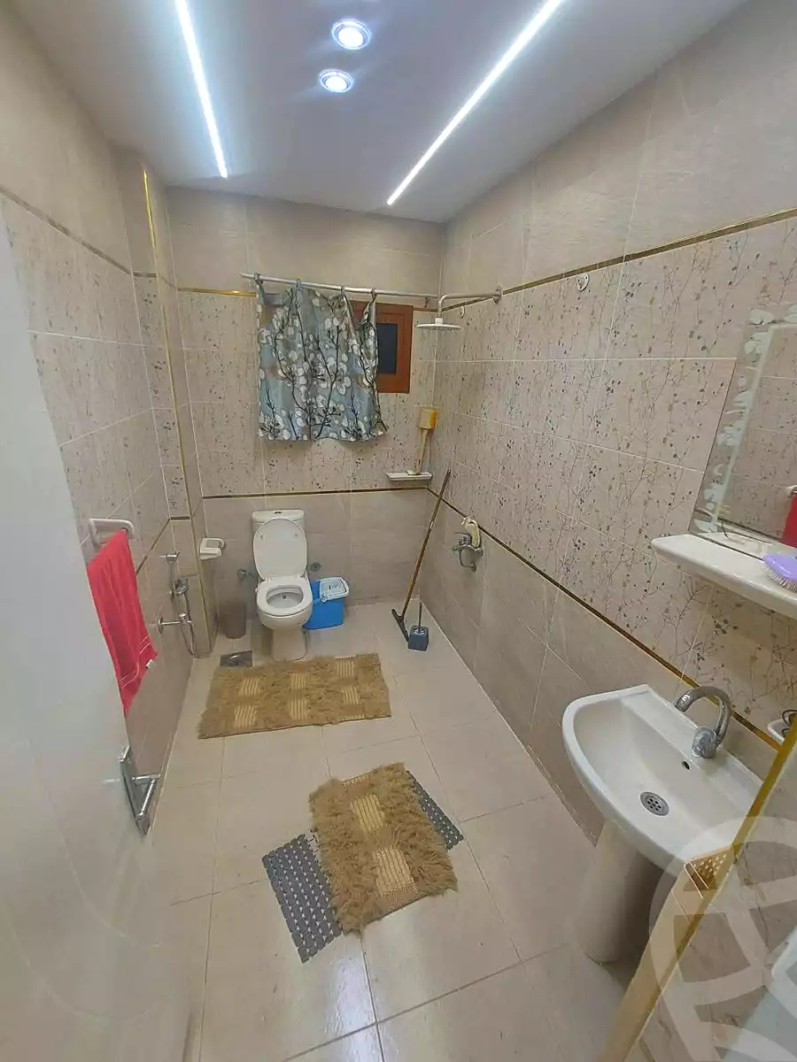 https://aqarmap.com.eg/en/listing/6897573-for-sale-cairo-helwan