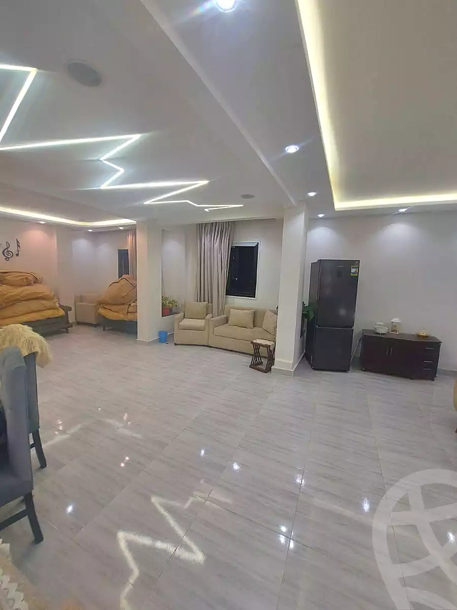 https://aqarmap.com.eg/en/listing/6897573-for-sale-cairo-helwan