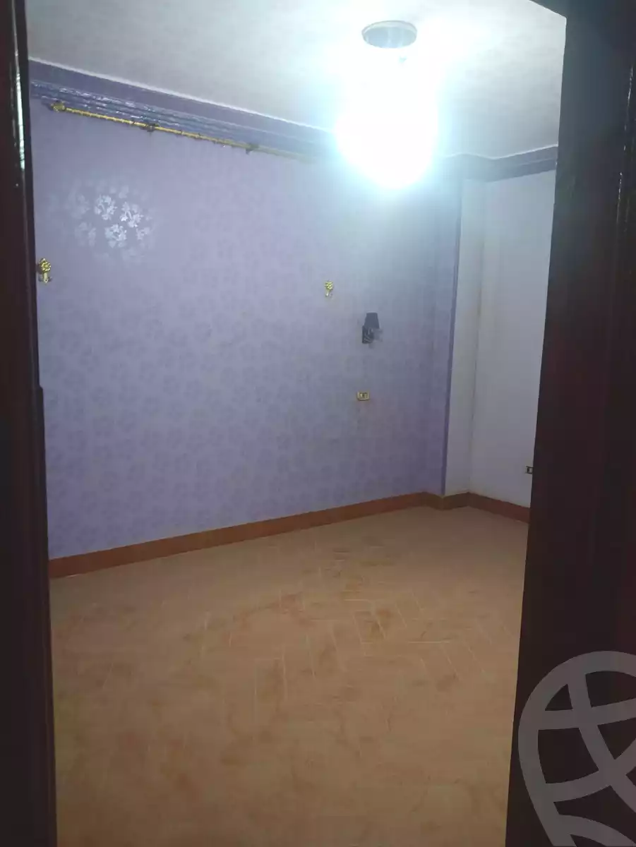 https://aqarmap.com.eg/en/listing/6897571-for-sale-qalyubia-shubra-el-khaima-shubra-el-khaima-city-teraat-el-shabouri-st