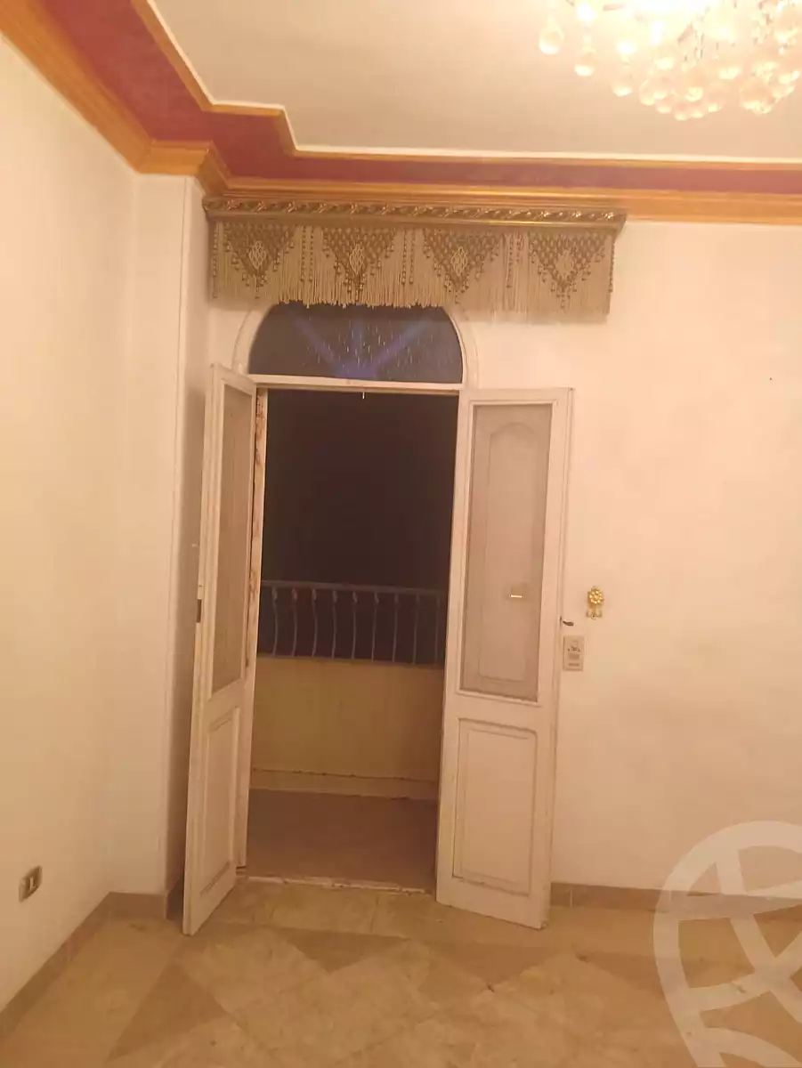 https://aqarmap.com.eg/en/listing/6897571-for-sale-qalyubia-shubra-el-khaima-shubra-el-khaima-city-teraat-el-shabouri-st