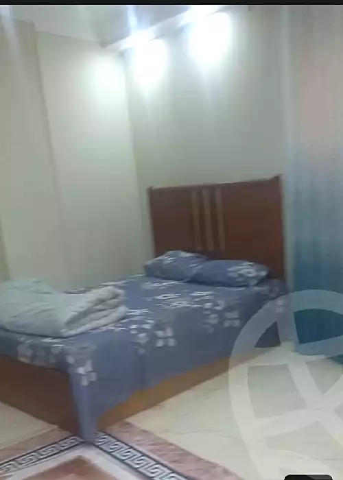 https://aqarmap.com.eg/en/listing/6563545-for-rent-cairo-el-maadi-el-maadi-el-gededa-el-gazaer