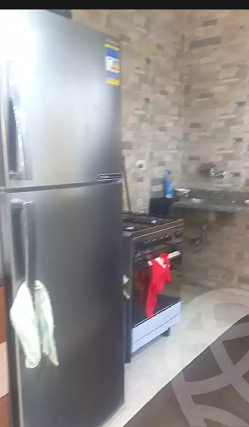 https://aqarmap.com.eg/en/listing/6563545-for-rent-cairo-el-maadi-el-maadi-el-gededa-el-gazaer