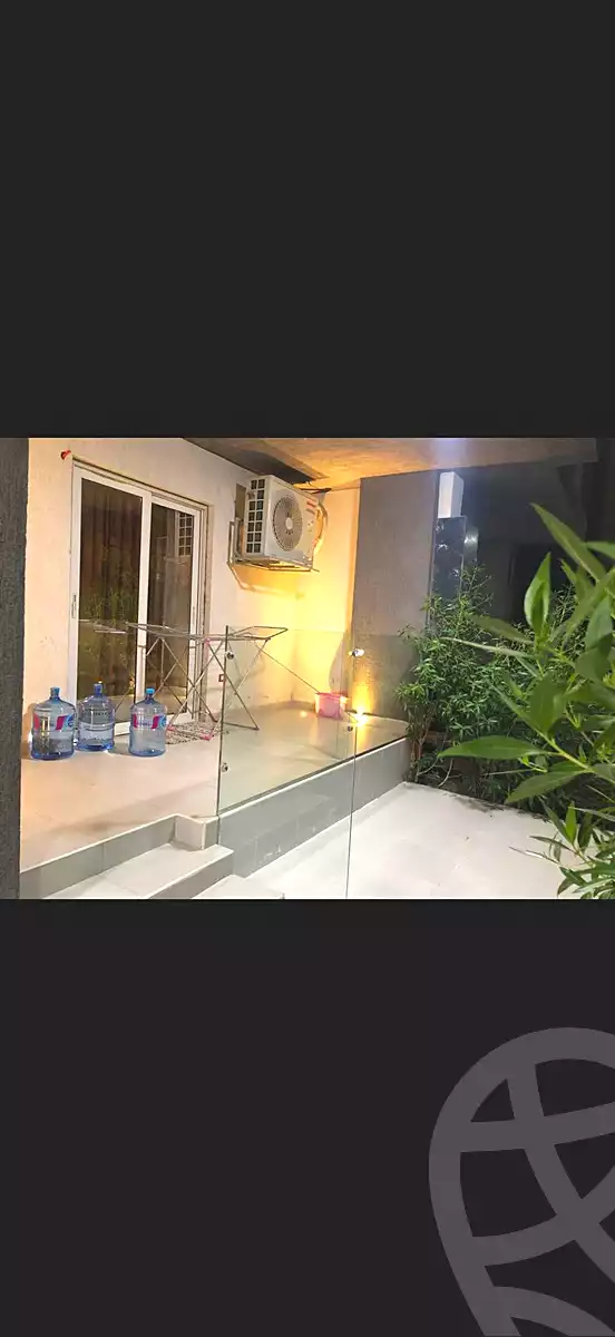 شقة بـ٣ غرف نوم في روك ايدين، صورة ١٣ من ١٥