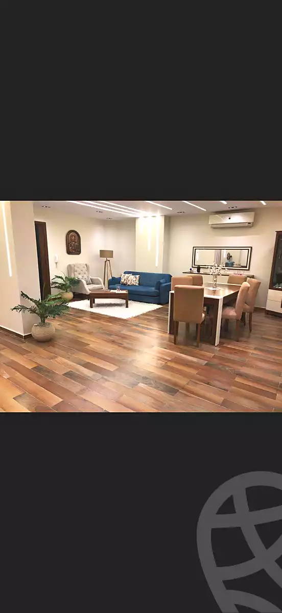 شقة بـ٣ غرف نوم في روك ايدين، صورة ٣ من ١٥
