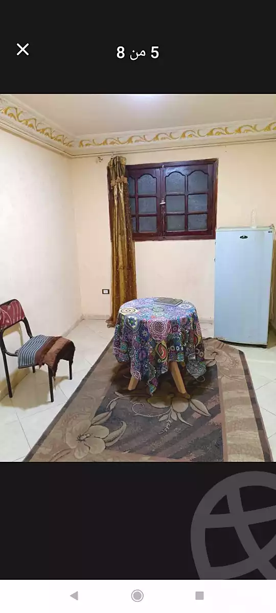 https://aqarmap.com.eg/ar/listing/6897609-for-sale-cairo-el-haram-el-maryotya-zain-el-abedeen-st