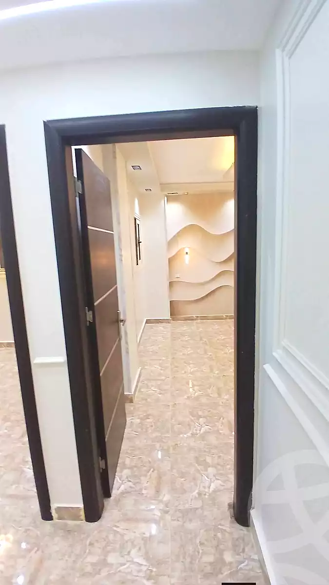 https://aqarmap.com.eg/ar/listing/6897612-for-sale-alexandria-al-agamy-lbytsh-bianchiii-el-arbaeen-st