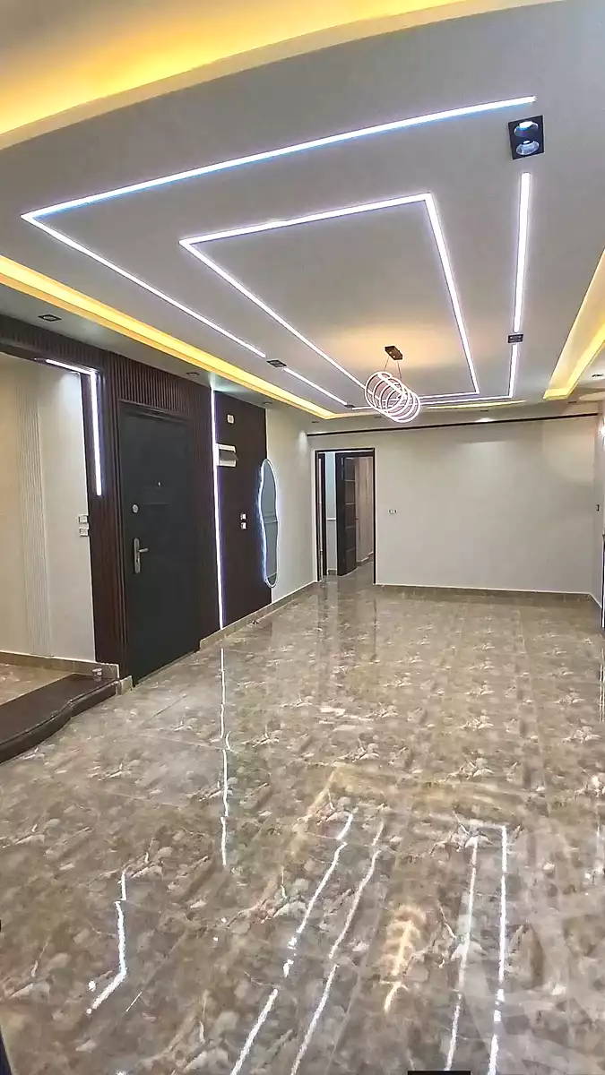 https://aqarmap.com.eg/ar/listing/6897612-for-sale-alexandria-al-agamy-lbytsh-bianchiii-el-arbaeen-st