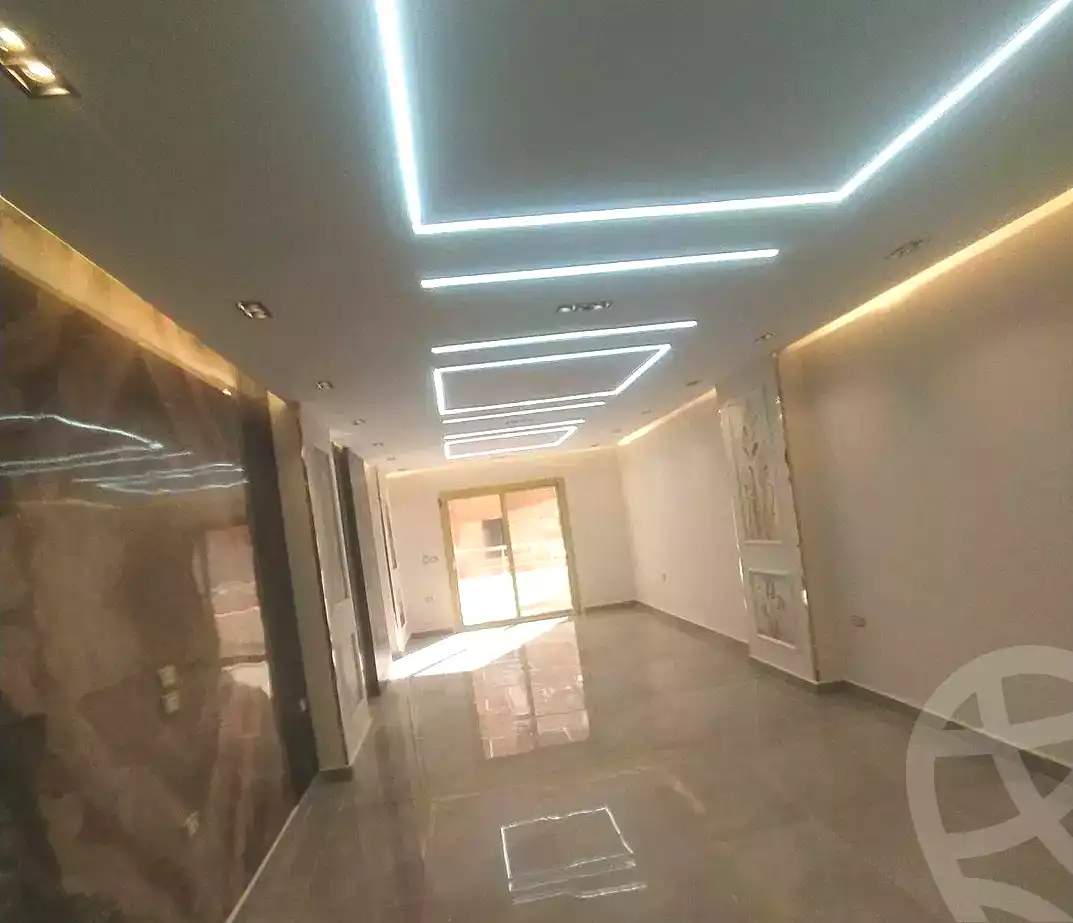 https://aqarmap.com.eg/ar/listing/6897614-for-rent-cairo-faisal