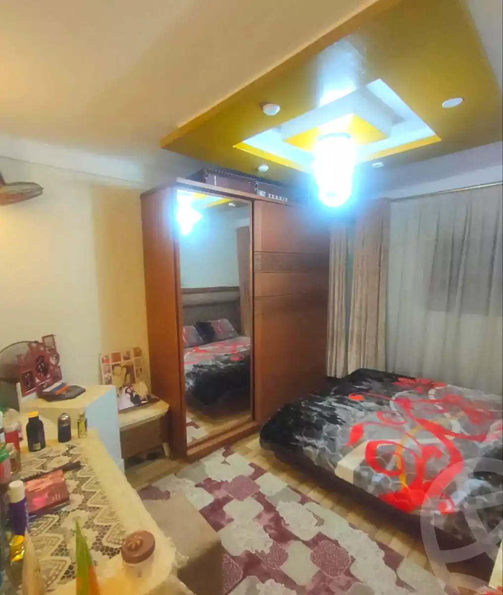 https://aqarmap.com.eg/en/listing/6897624-for-sale-alexandria-lsywf-el-falki