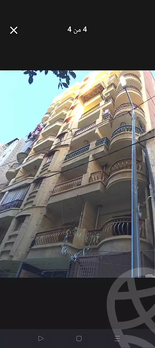 https://aqarmap.com.eg/en/listing/6897626-for-sale-alexandria-al-agamy-lbytsh-bianchiii-street-11