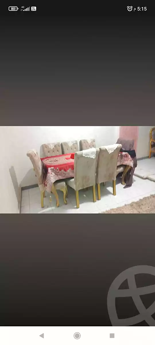 https://aqarmap.com.eg/en/listing/6897632-for-rent-cairo-faisal-el-talbeya