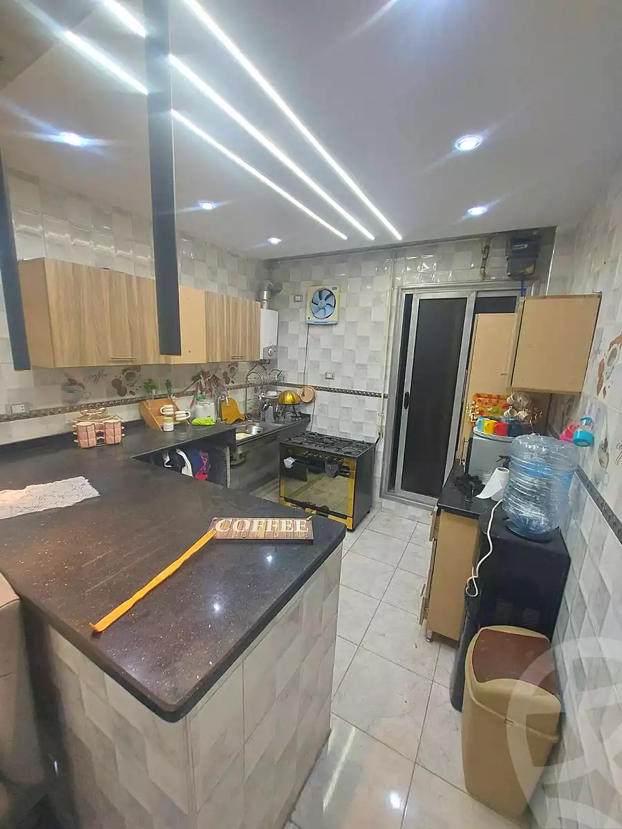 https://aqarmap.com.eg/en/listing/6897579-for-sale-cairo-helwan