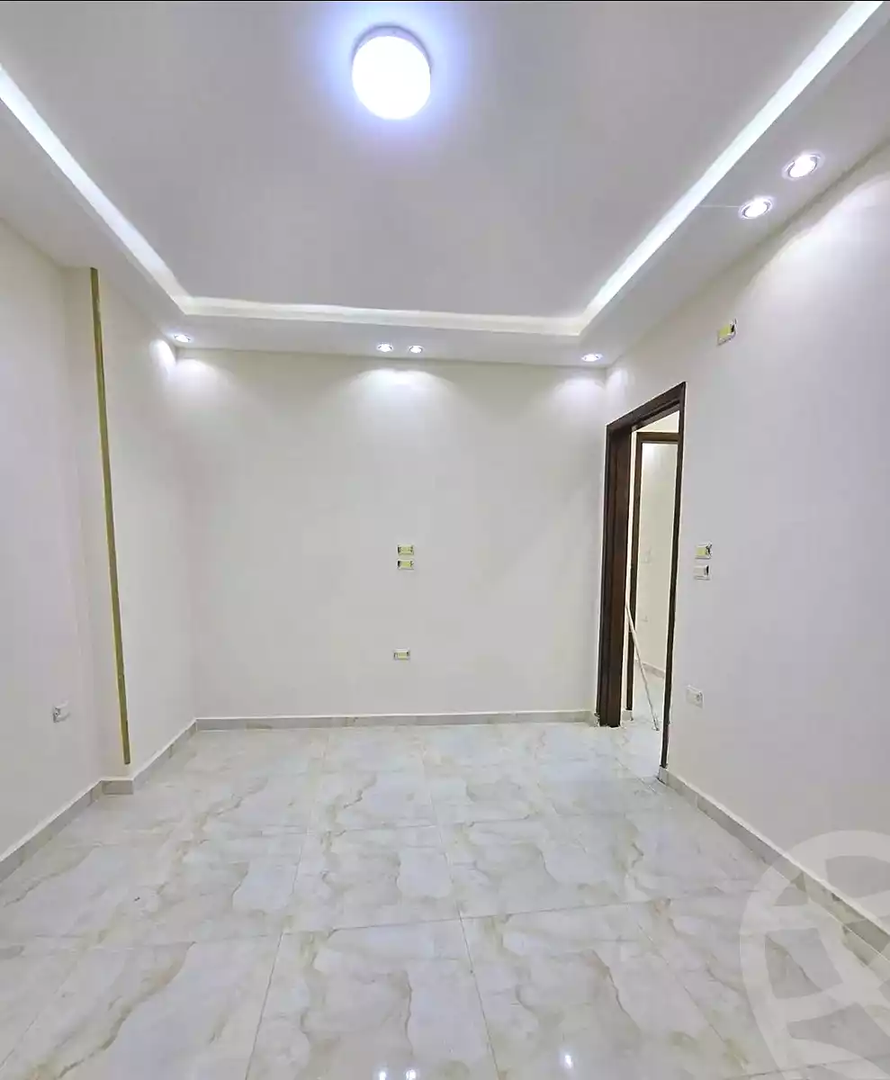 https://aqarmap.com.eg/en/listing/6897633-for-rent-cairo-faisal-el-maryotyah
