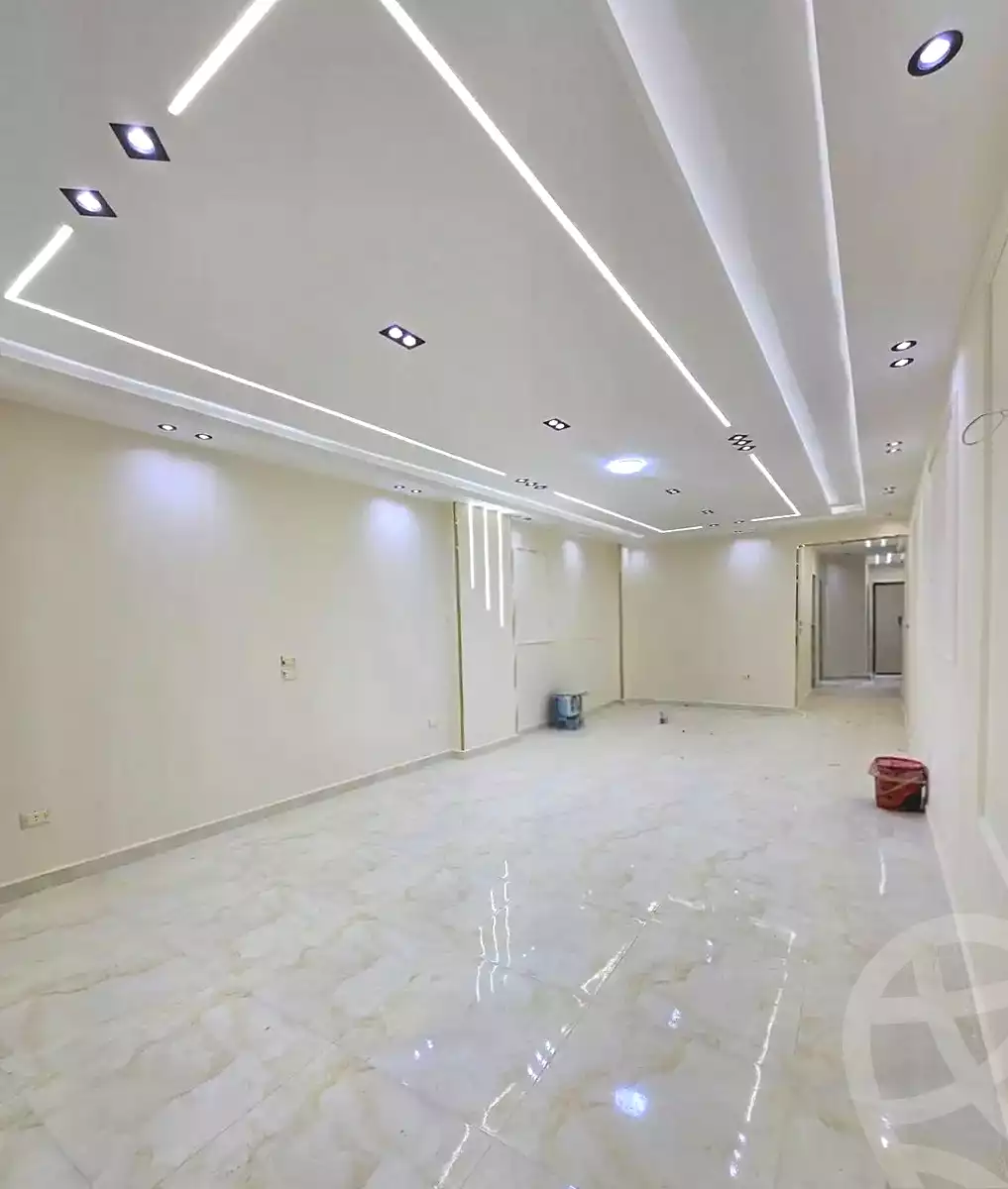 https://aqarmap.com.eg/en/listing/6897633-for-rent-cairo-faisal-el-maryotyah