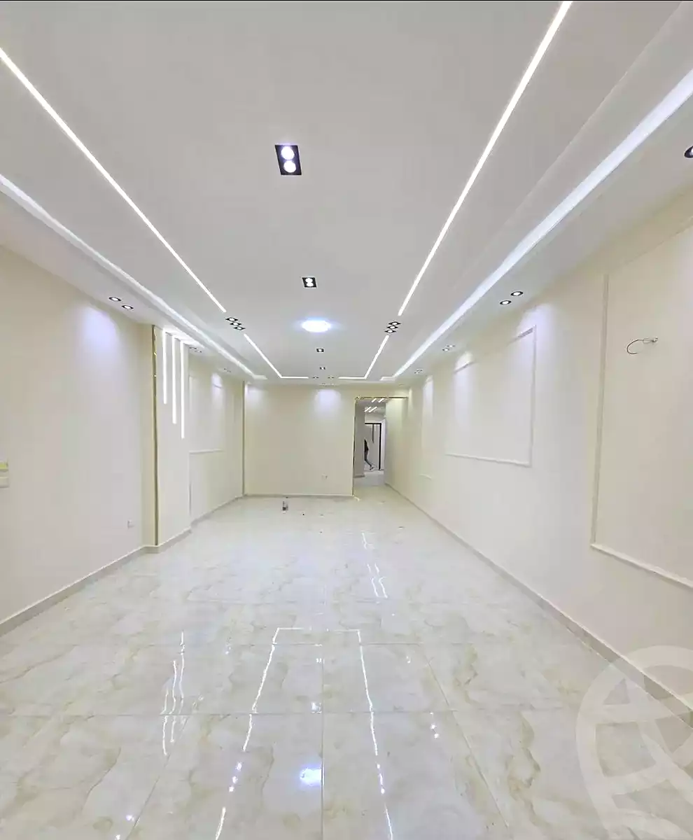 https://aqarmap.com.eg/en/listing/6897633-for-rent-cairo-faisal-el-maryotyah
