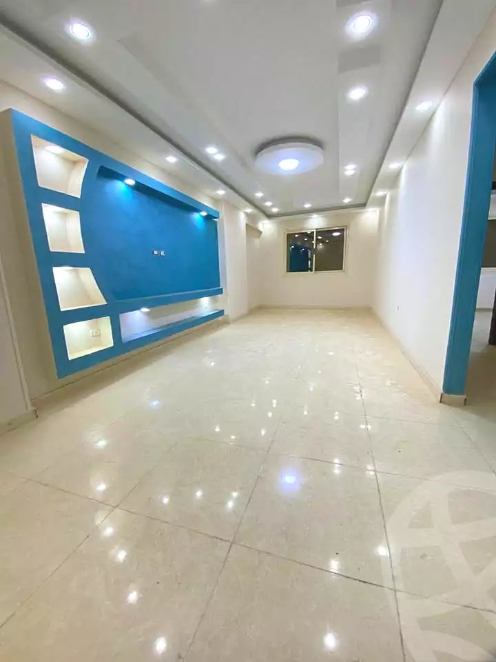 https://aqarmap.com.eg/en/listing/6897634-for-rent-cairo-el-haram-el-maryotya
