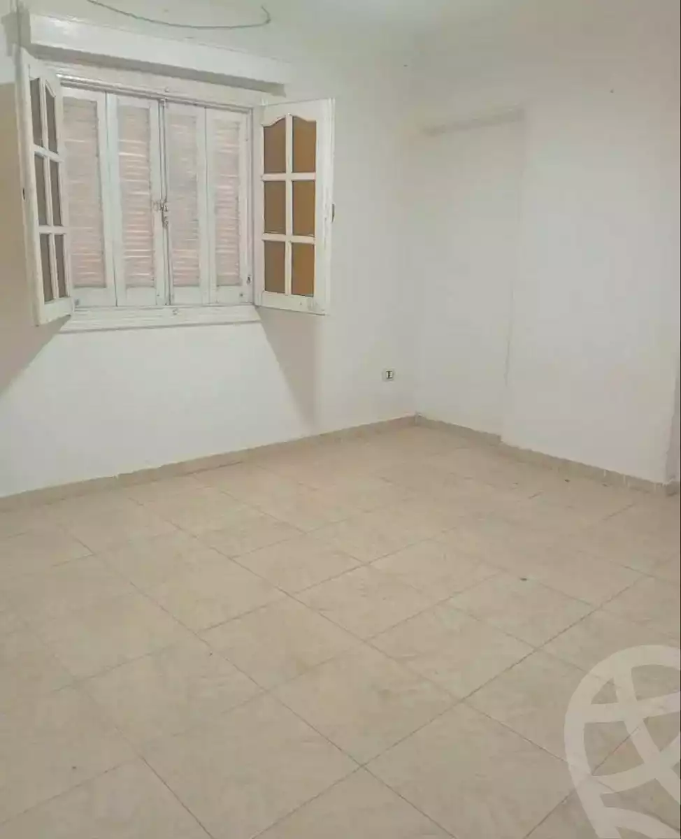 https://aqarmap.com.eg/en/listing/6897635-for-rent-alexandria-sydy-bshr-sydy-bshr-bhry
